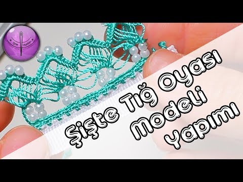 Электродвигатель для самодельного станка Электродвигатель для самодельного станка